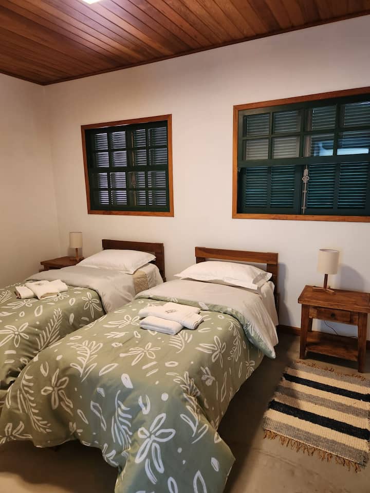 ห้องนอน4