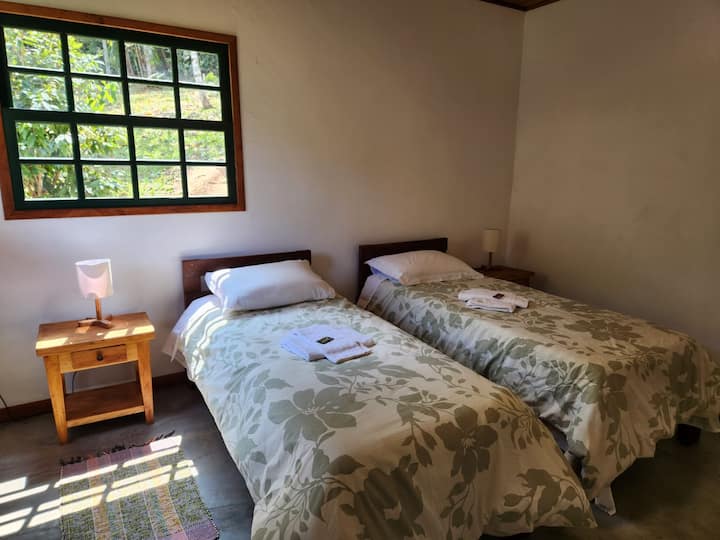 ห้องนอน3