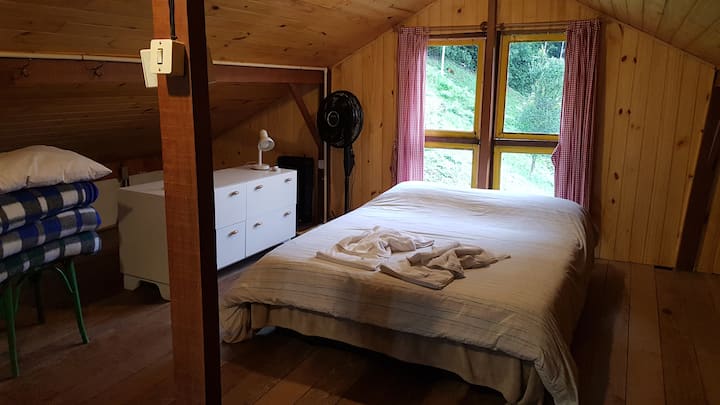 ห้องนอน1