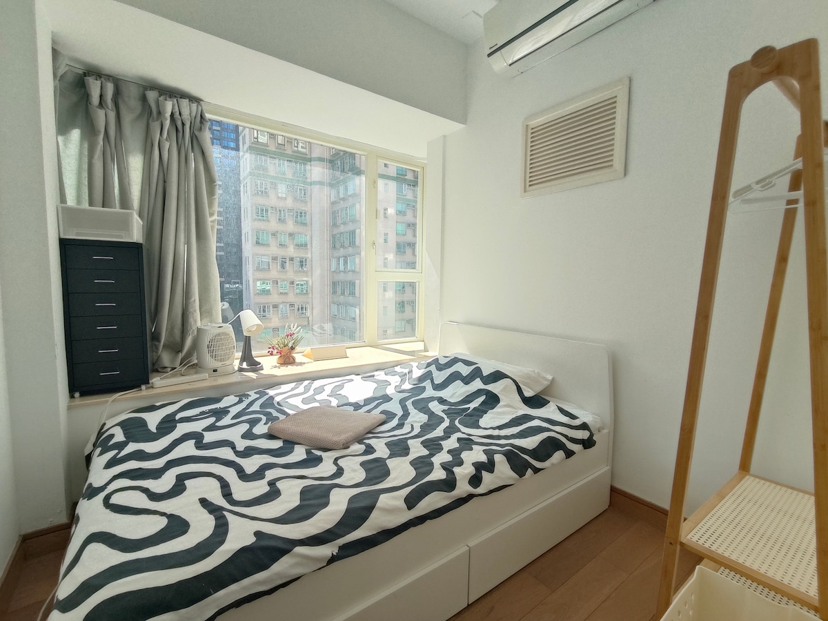 ห้องนอน3