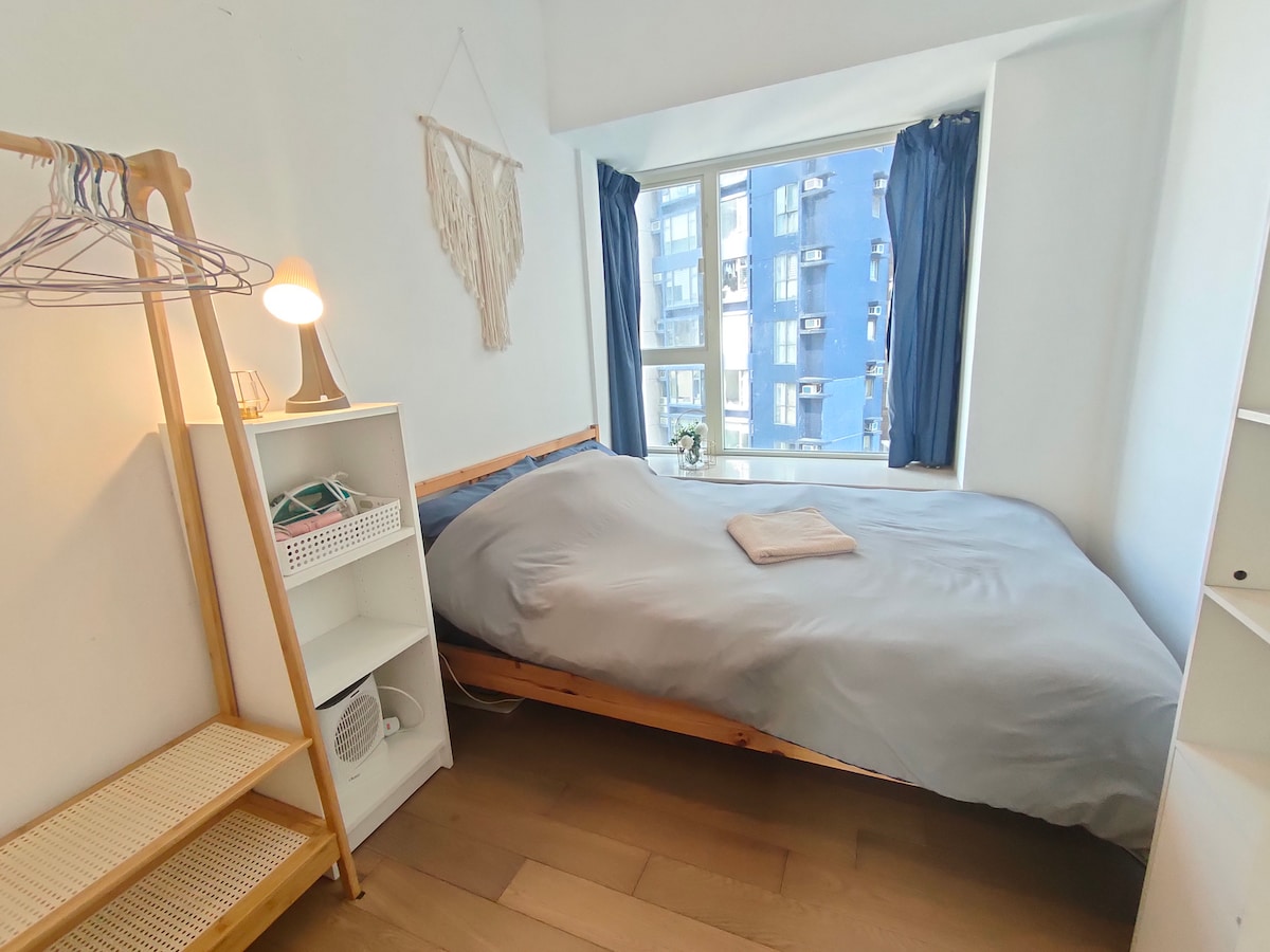 ห้องนอน2