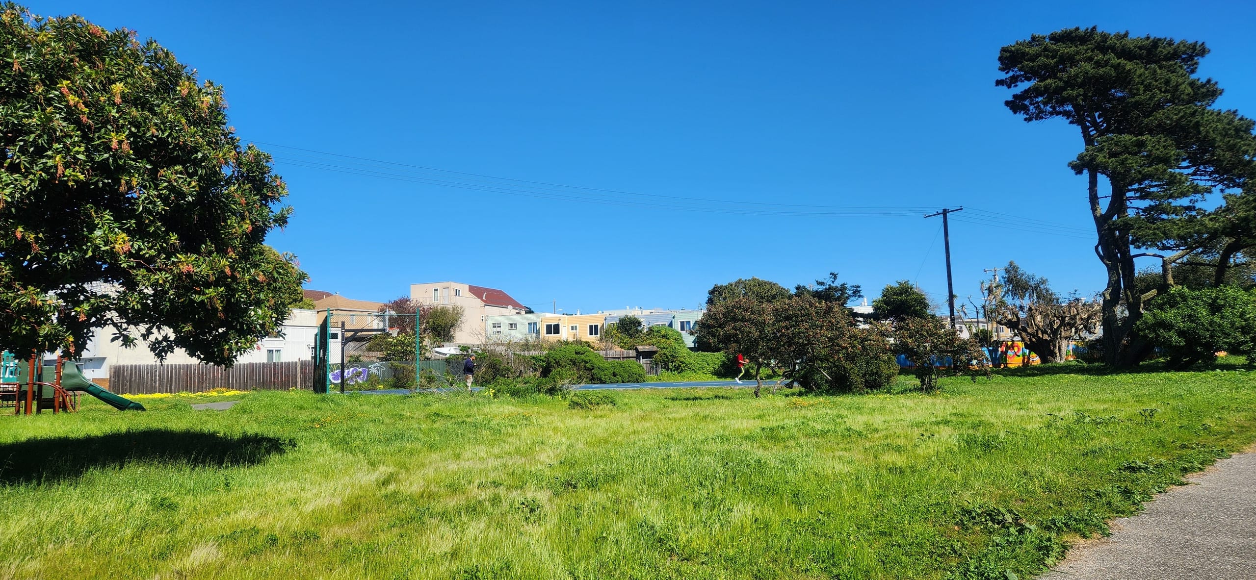 Home in San Francisco · ★4.86 · 1 bedroom · 3 beds · 1 bath - Image 63