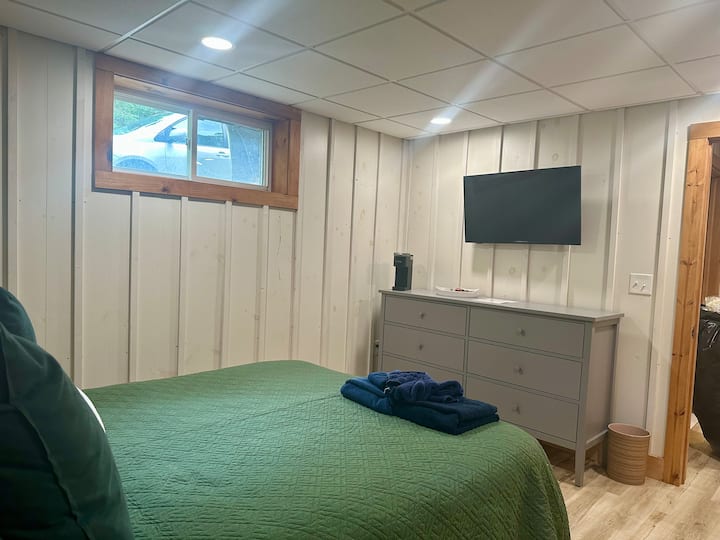 Спална соба 3