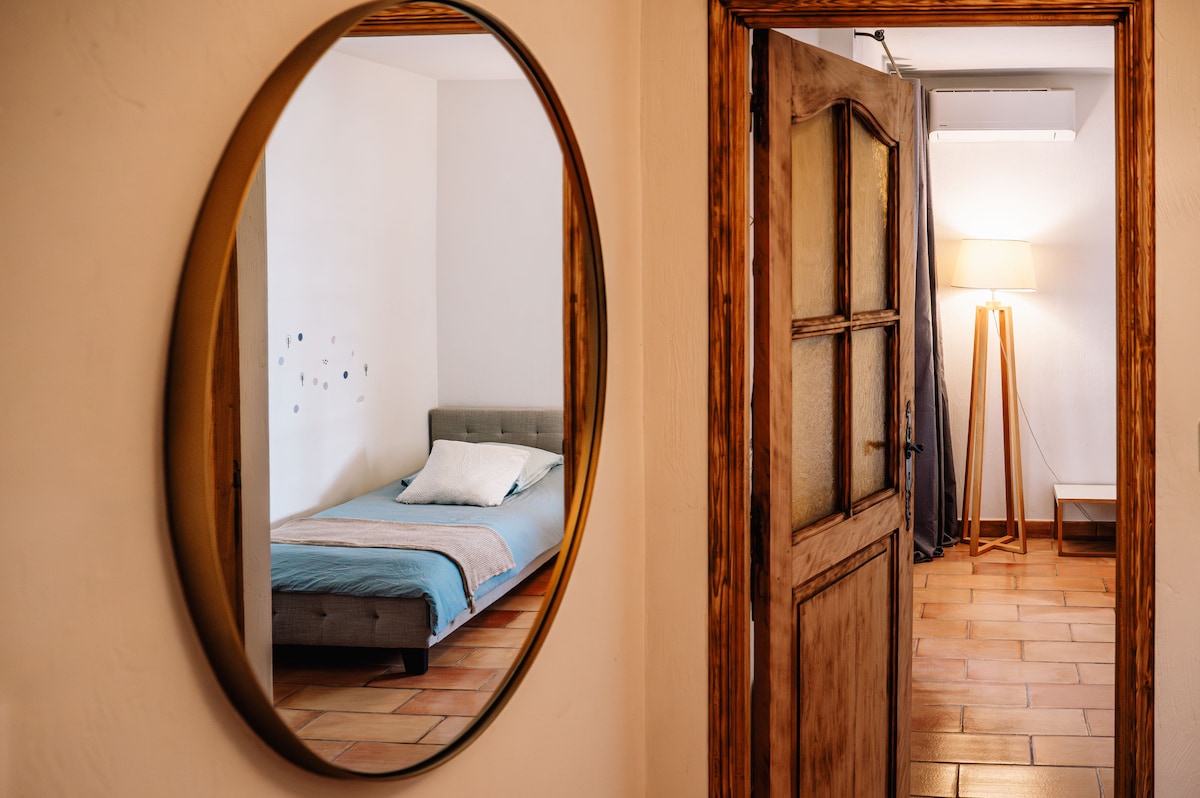 ห้องนอน7