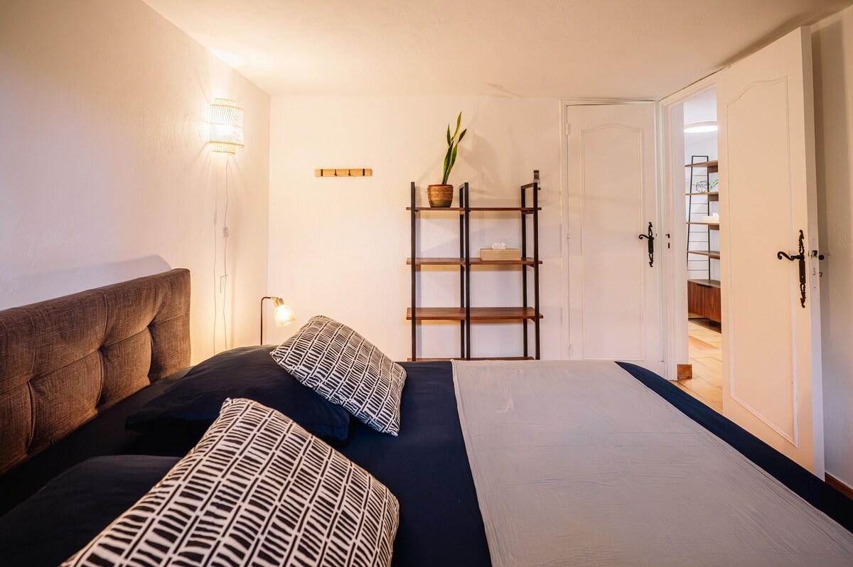 ห้องนอน3