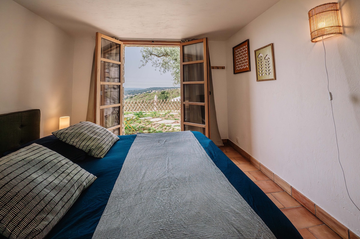 ห้องนอน5