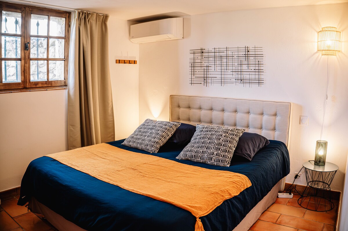 ห้องนอน4