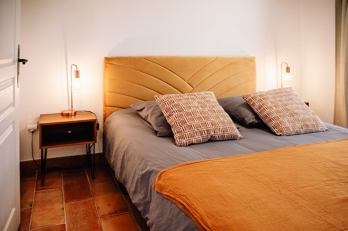 ห้องนอน6