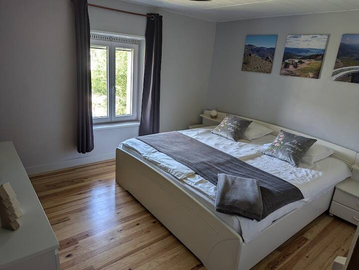 Chambre 2