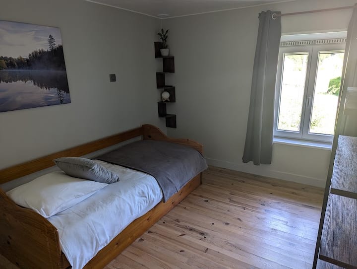 Chambre 3