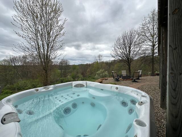 1st Choice Lodging Company managed Airbnb listing 2