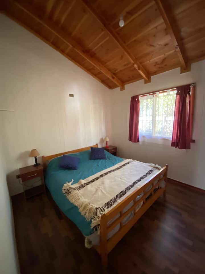 ห้องนอน1