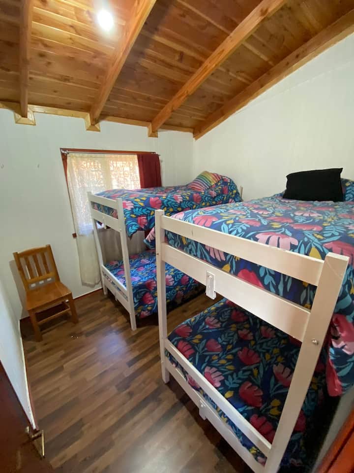 ห้องนอน2