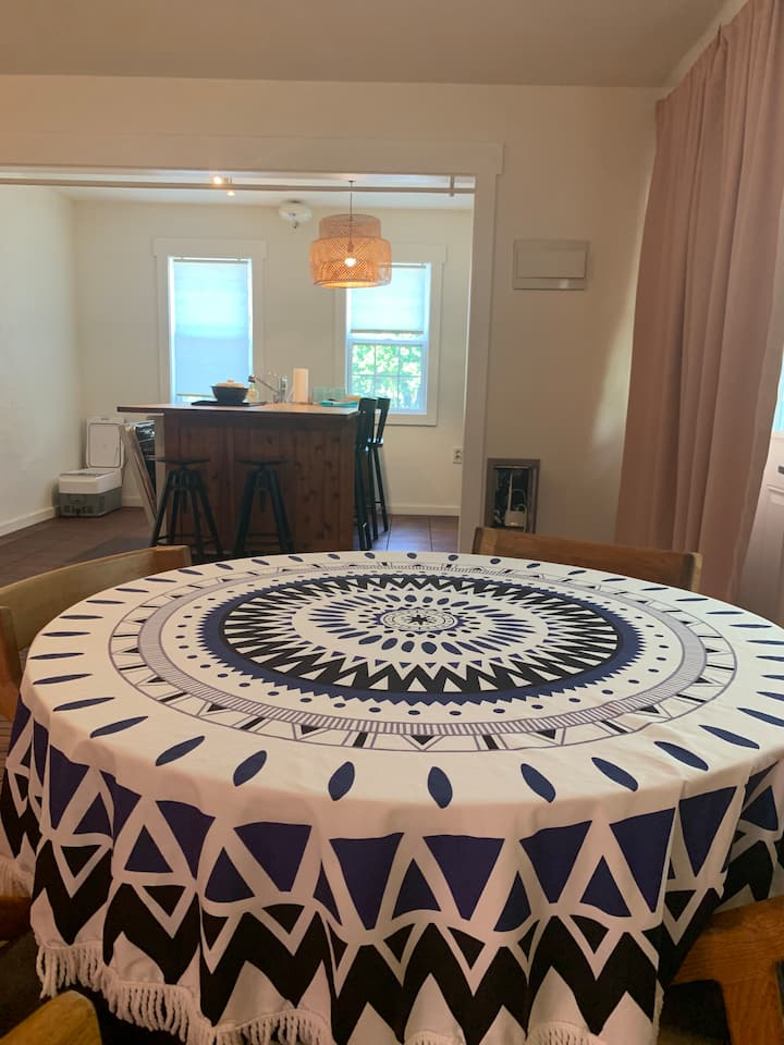 Дневна соба 1