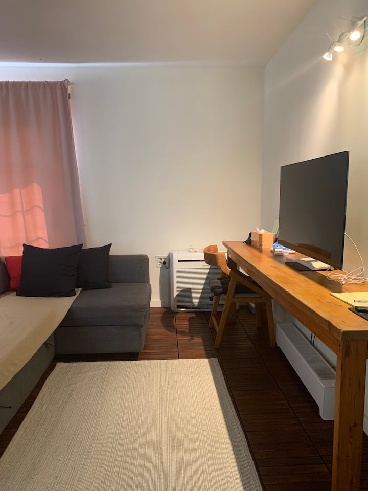 Дневна соба 2