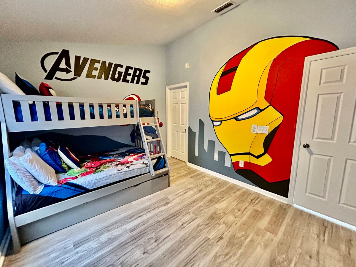 ห้องนอน3