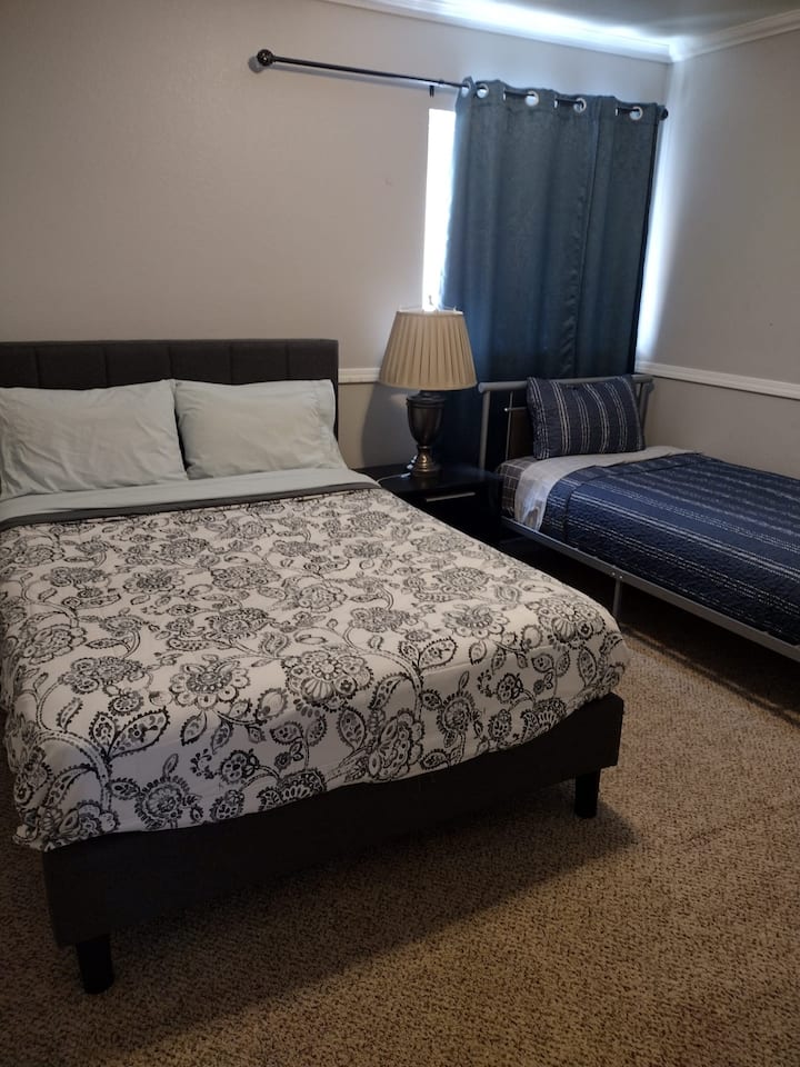 ห้องนอน2