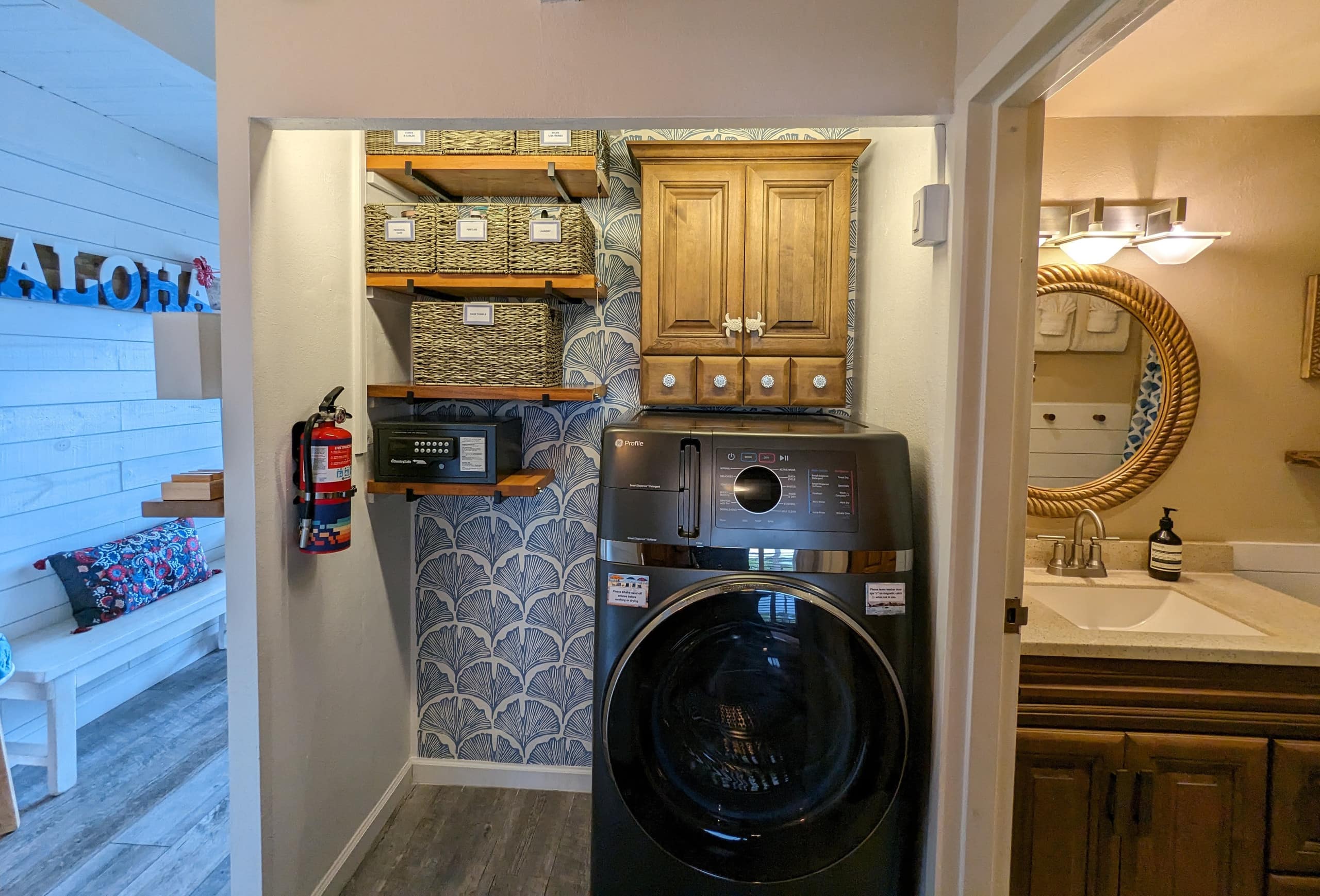 Condo in Kihei · ★4.92 · 3 bedrooms · 5 beds · 2 private baths - Image 40