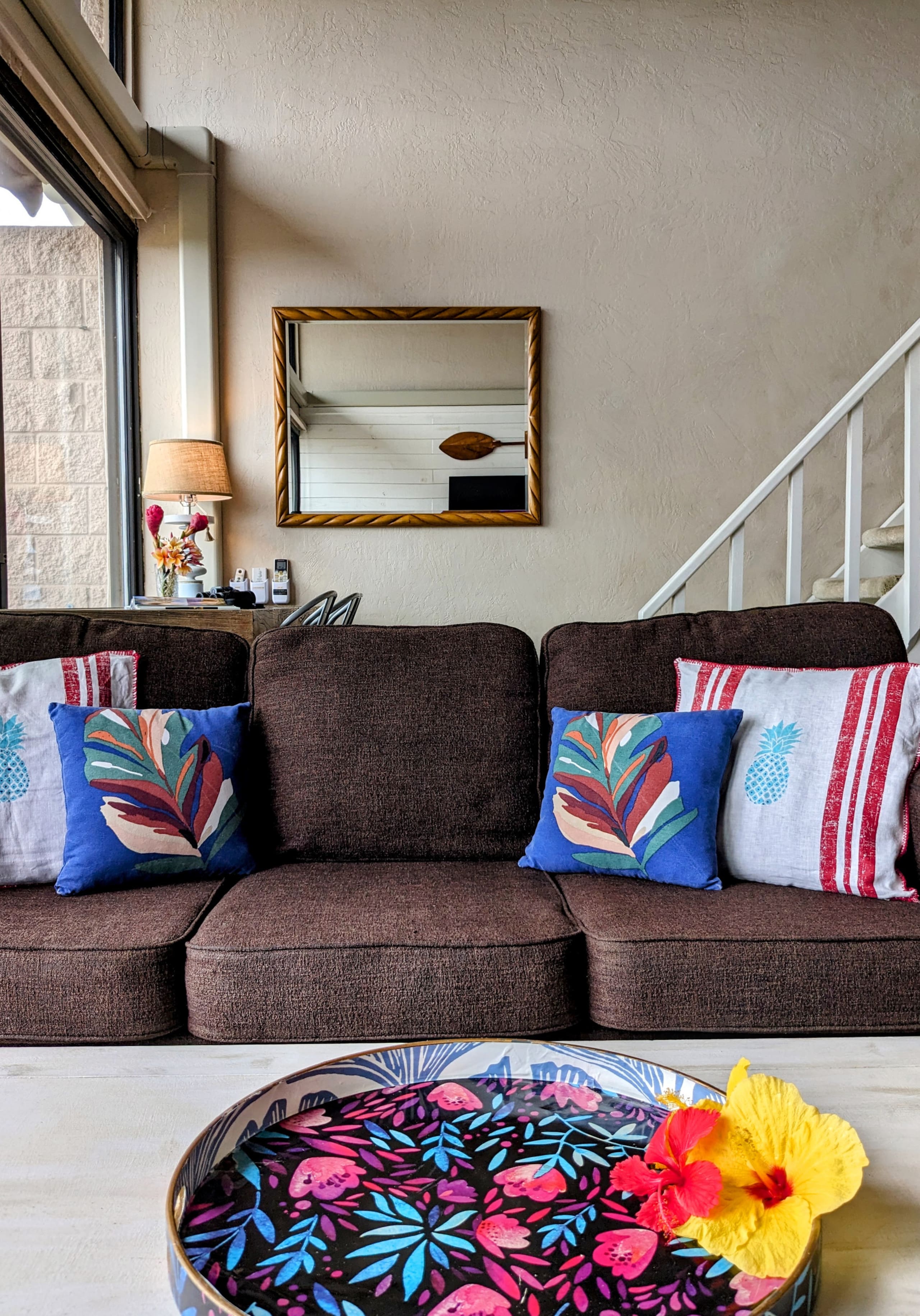 Condo in Kihei · ★4.92 · 3 bedrooms · 5 beds · 2 private baths - Image 29