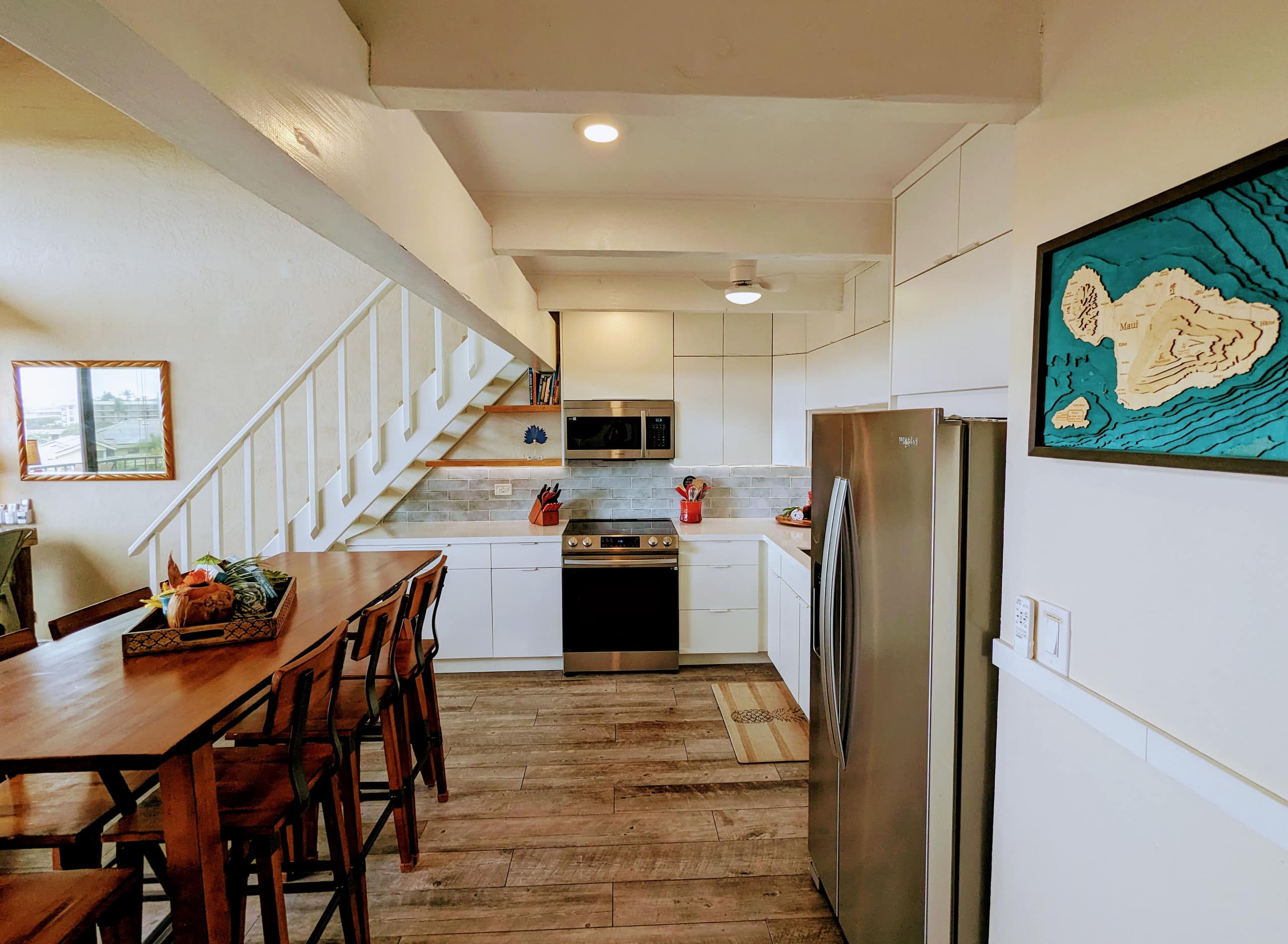 Condo in Kihei · ★4.92 · 3 bedrooms · 5 beds · 2 private baths - Image 14