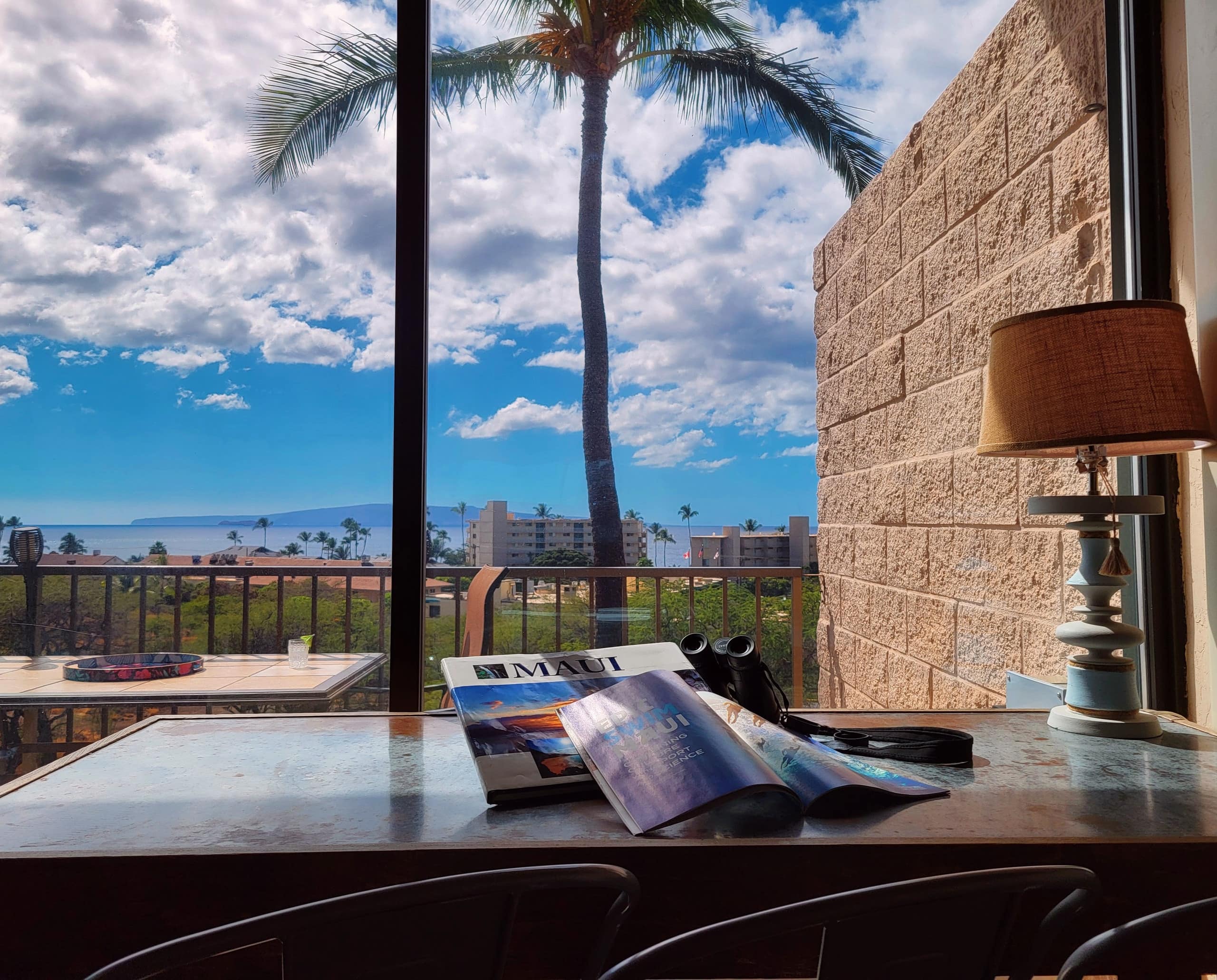 Condo in Kihei · ★4.92 · 3 bedrooms · 5 beds · 2 private baths - Image 30