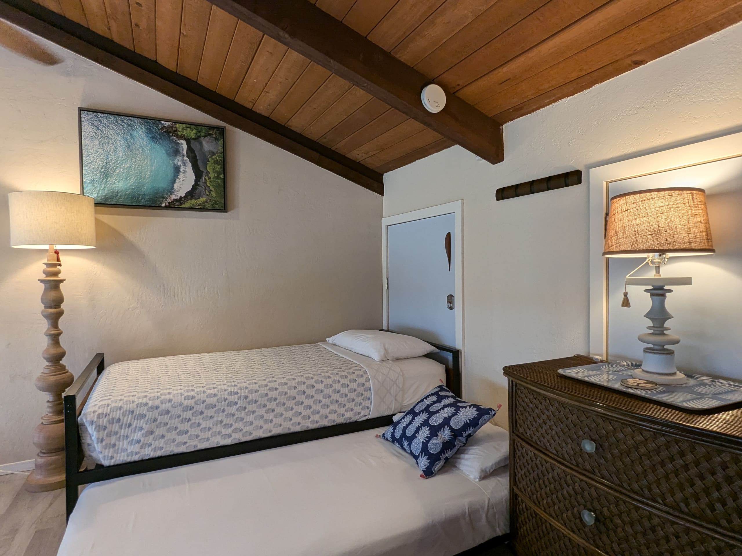 Condo in Kihei · ★4.92 · 3 bedrooms · 5 beds · 2 private baths - Image 24