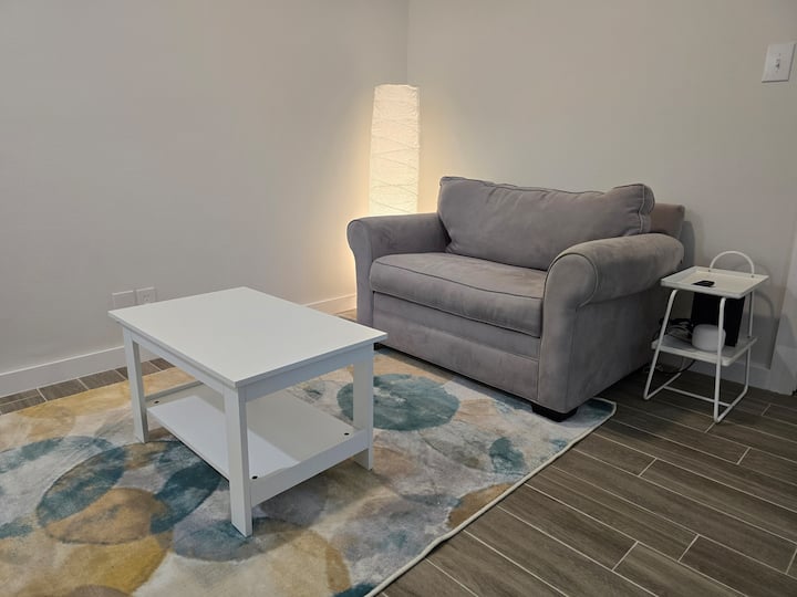 ห้องนั่งเล่น