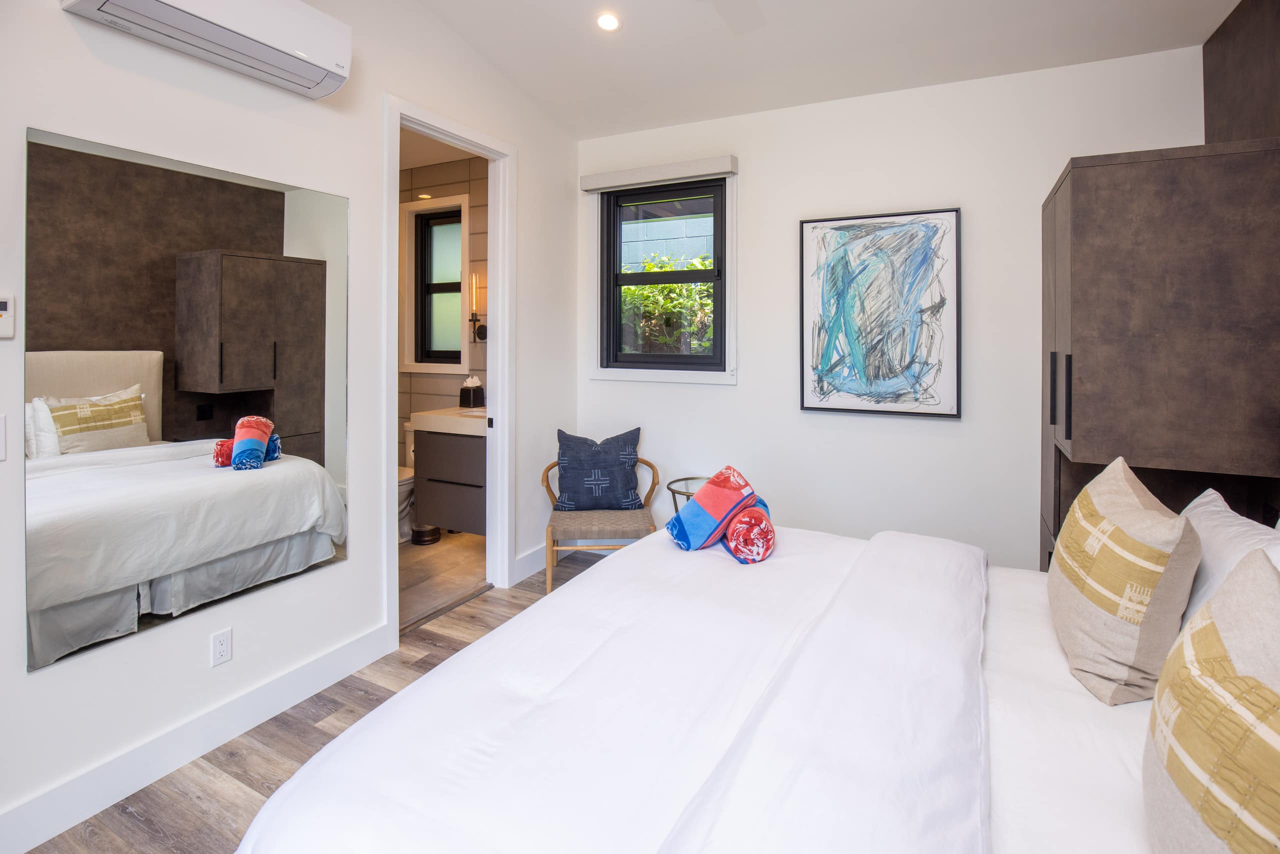 Villa in Kihei · ★4.96 · 2 bedrooms · 2 beds · 2 baths - Image 12