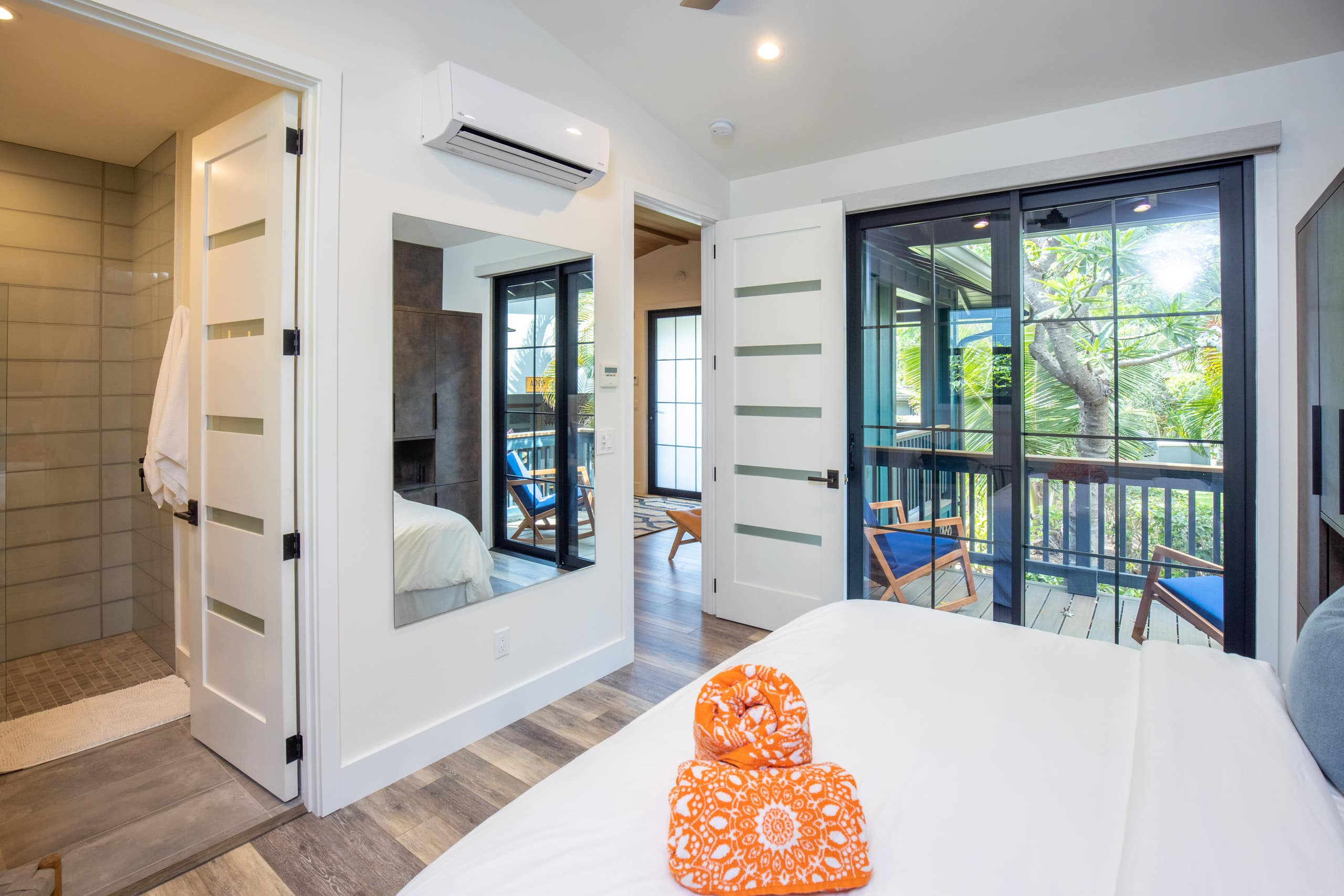 Villa in Kihei · ★4.96 · 2 bedrooms · 2 beds · 2 baths - Image 11