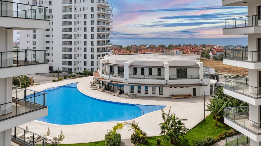Caesar Projects Holidays managed Airbnb listing 3
