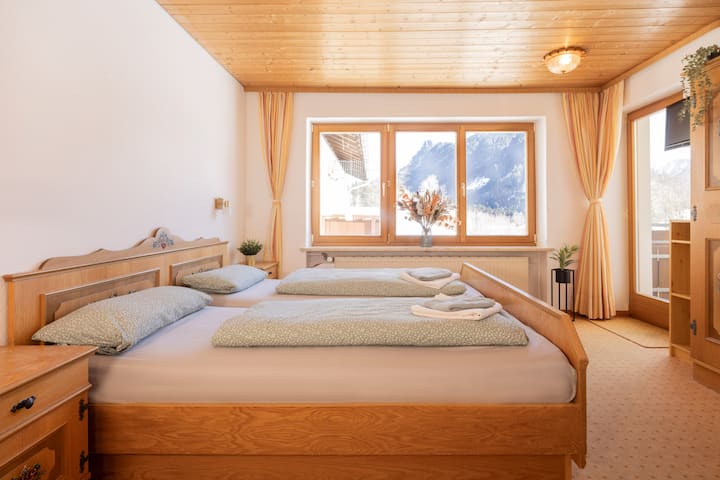 ห้องนอน4