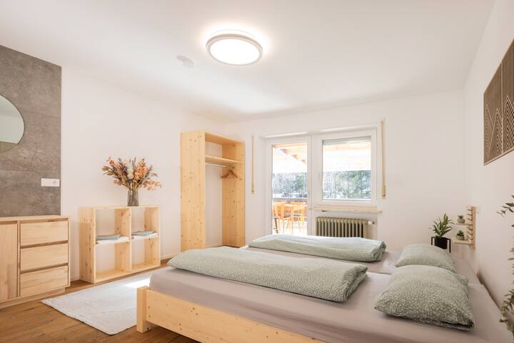 ห้องนอน3