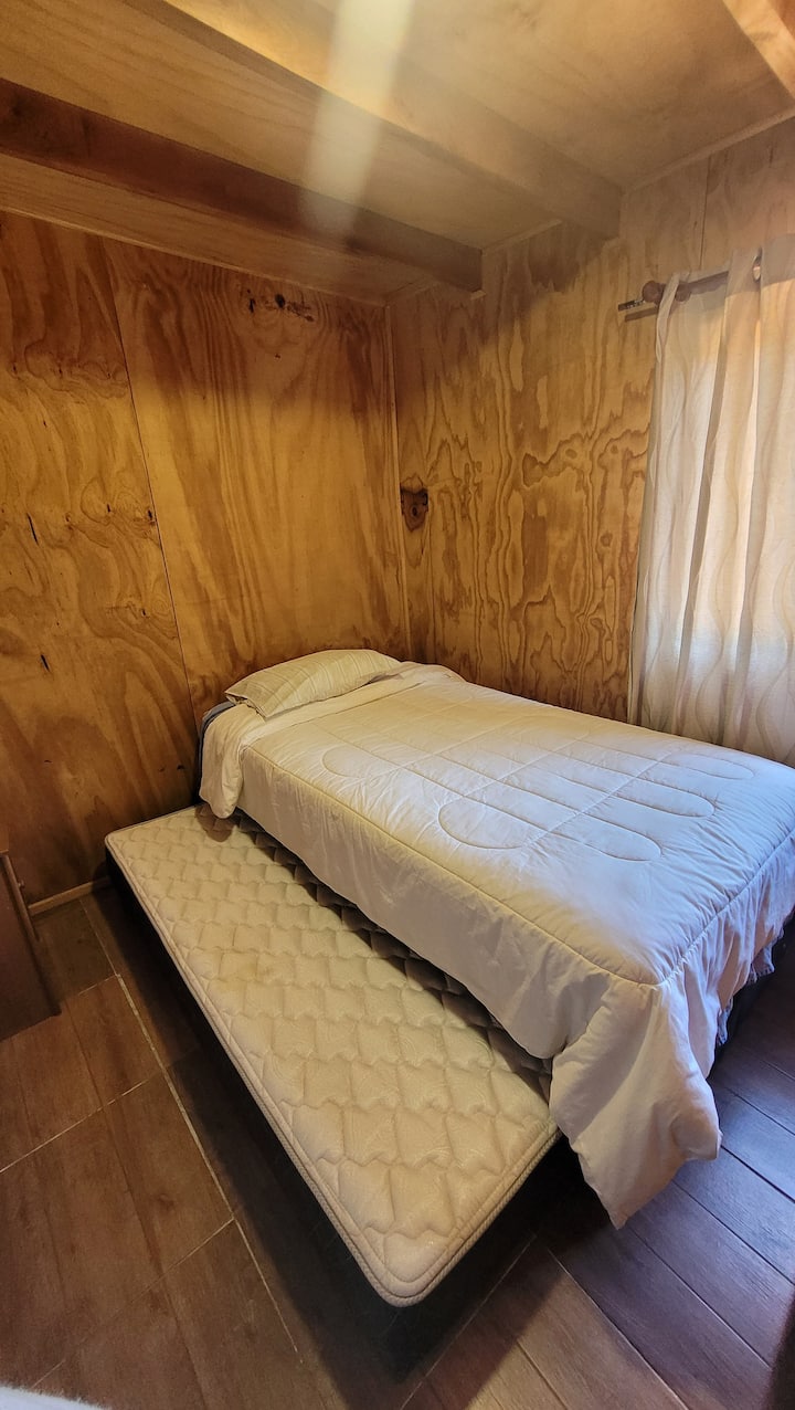 Chambre 2