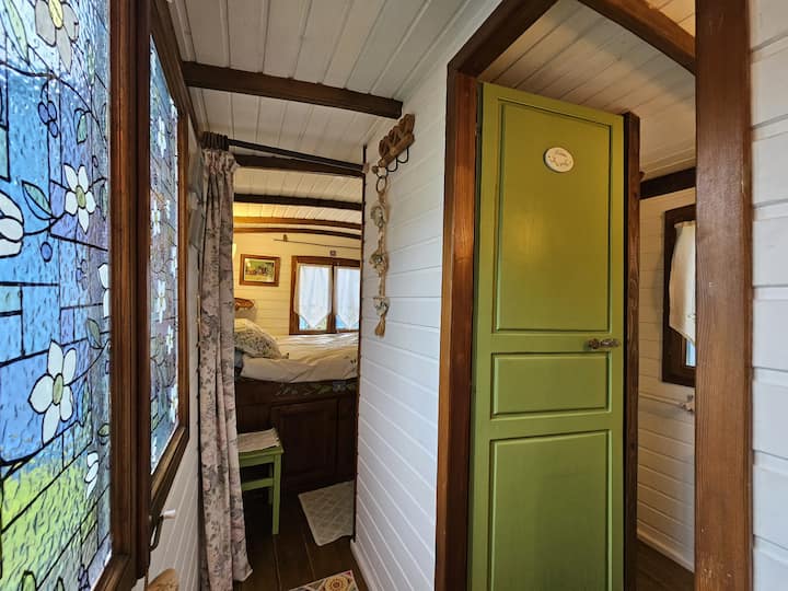 Спална соба