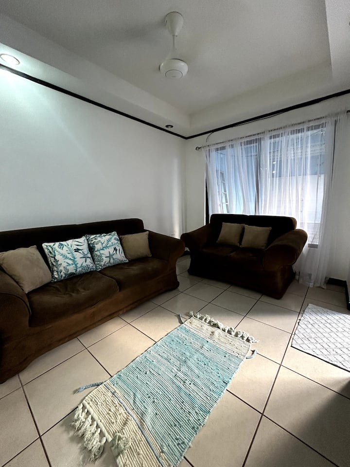 Boogie House, El Cocal, Puntarenas - Puntarenas