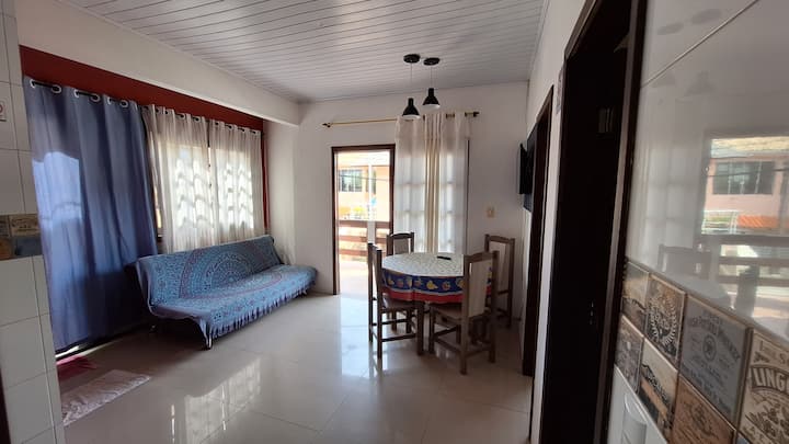 მისაღები ოთახი