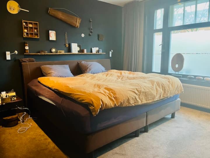 ห้องนอน1