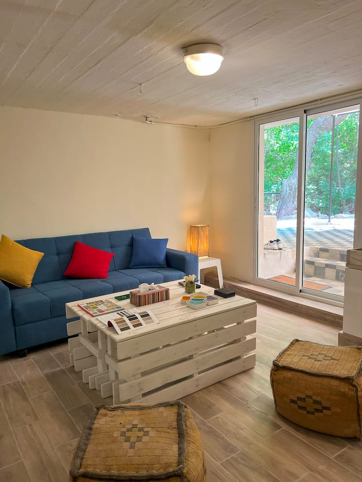 Casa Riviera - Lebanon