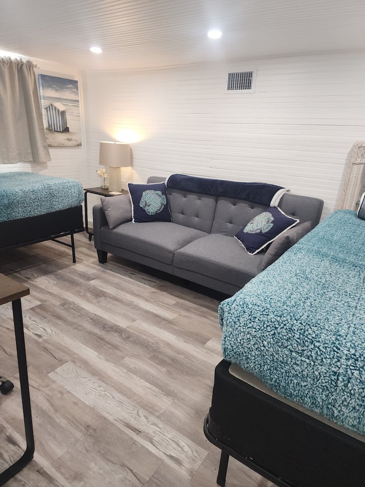 Chambre 3