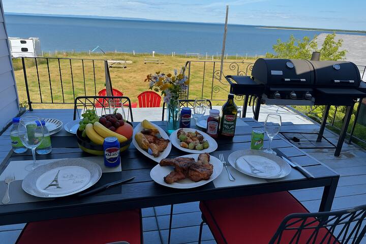 Perfect place! Short term & Long term rental