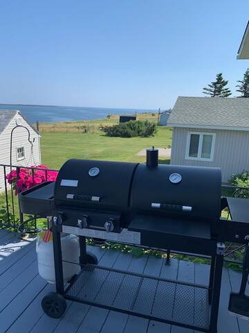 Perfect place! Short term & Long term rental gallery image 5