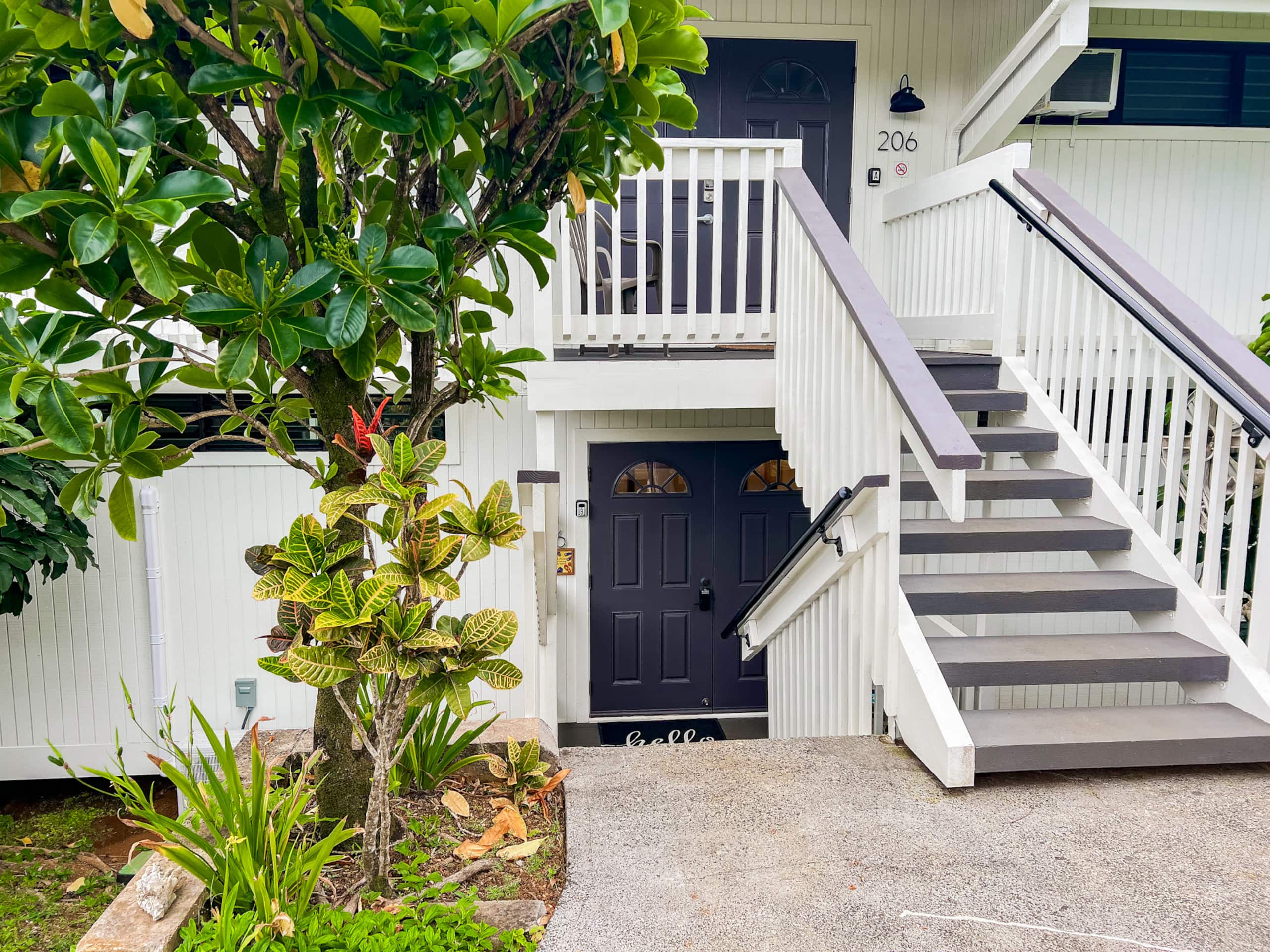 Condo in Princeville · ★4.9 · 1 bedroom · 1 bed · 1 private bath - Image 17