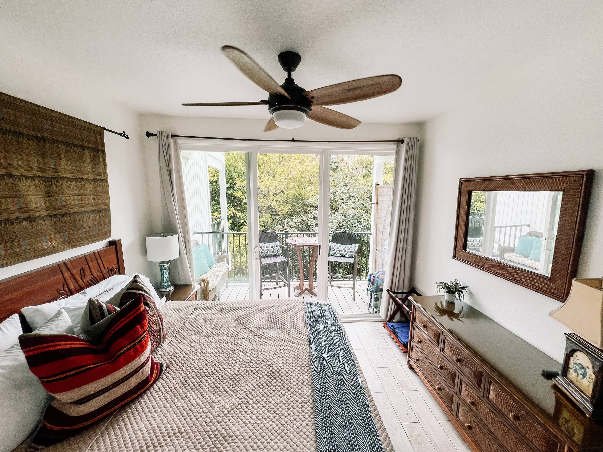 Condo in Princeville · ★4.9 · 1 bedroom · 1 bed · 1 private bath - Image 10