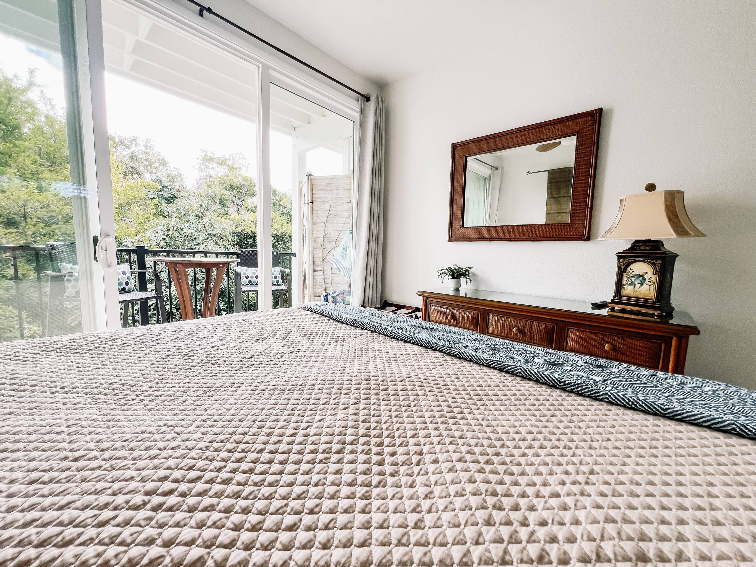 Condo in Princeville · ★4.9 · 1 bedroom · 1 bed · 1 private bath - Image 12
