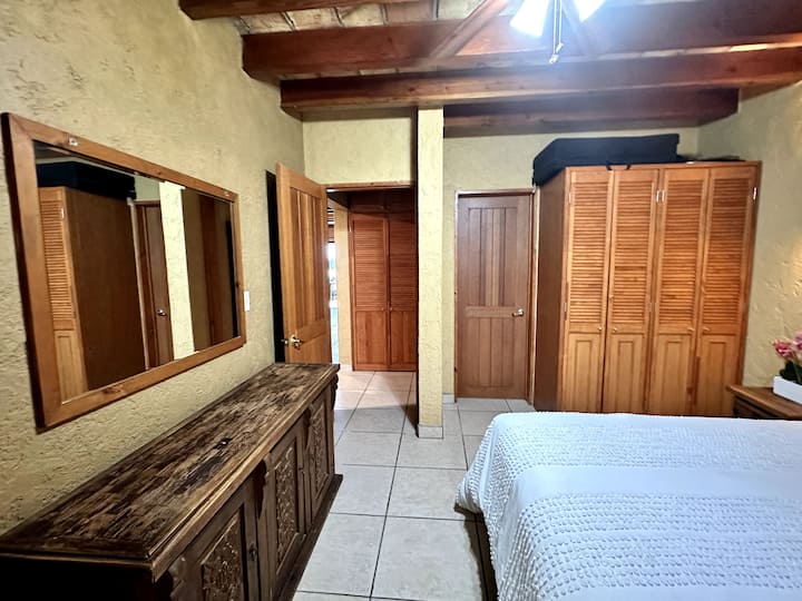 Chambre 2