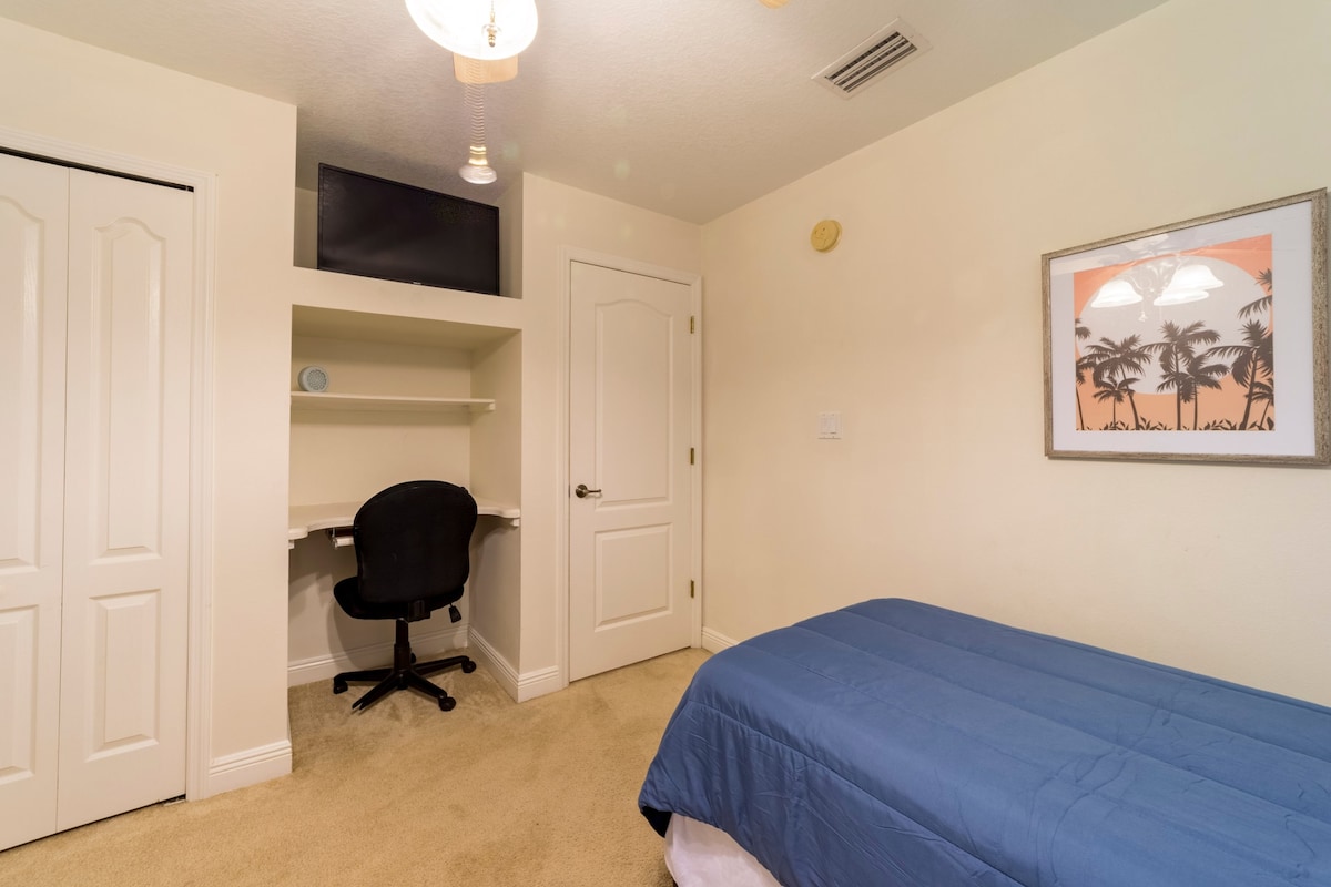 ห้องนอน2