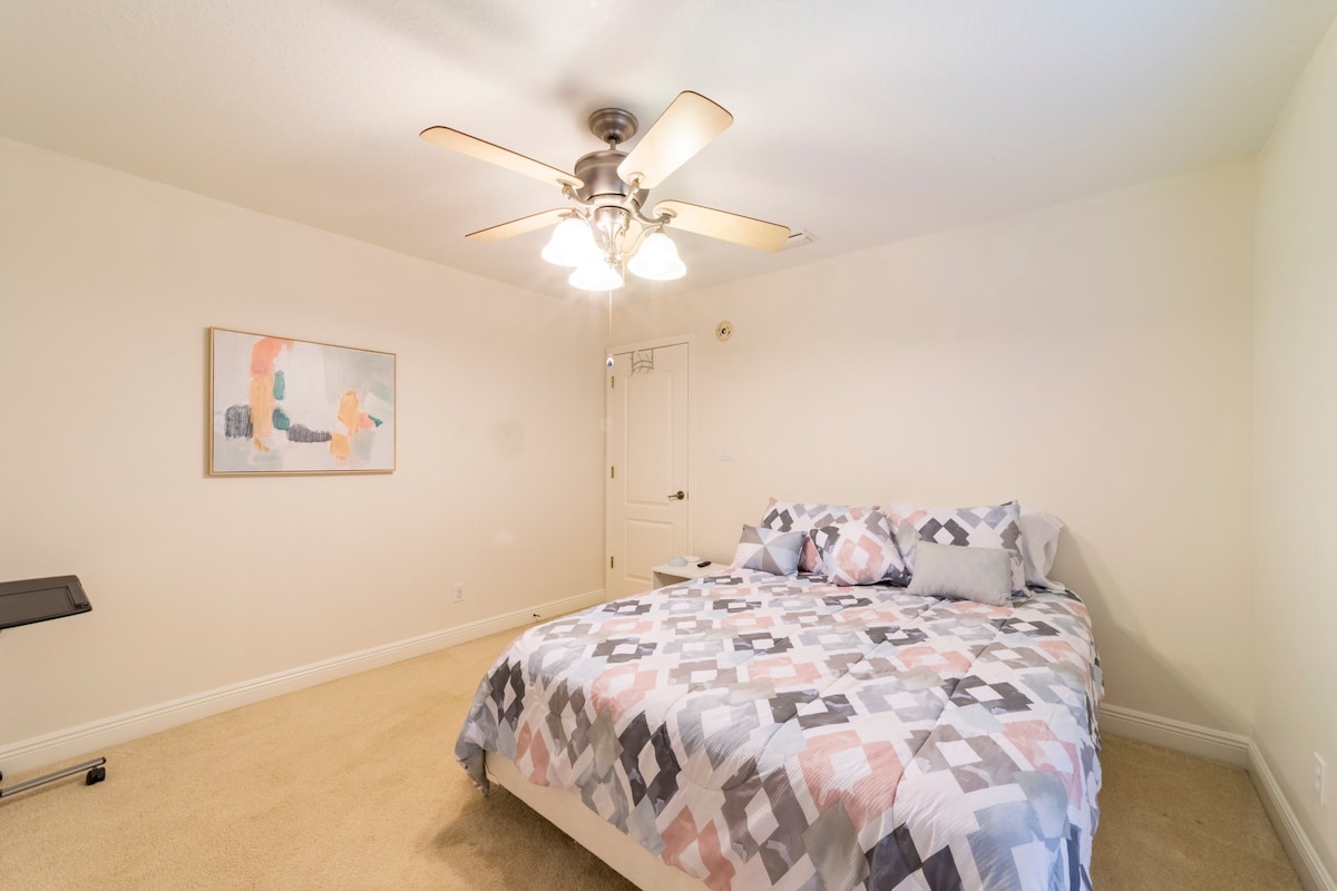 ห้องนอน3