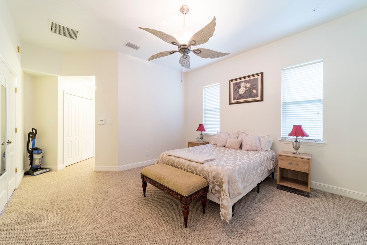 ห้องนอน1