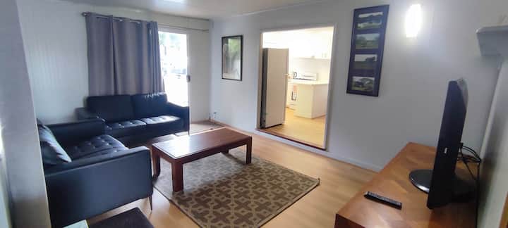 Park Home Near Bunbury - Bunbury