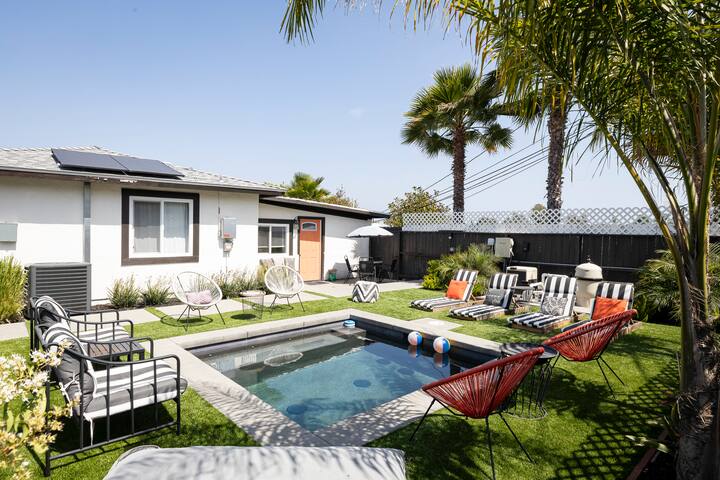 Quiet, Pristine, Private, Spacious! Sleeps 15, 3BA gallery image 4